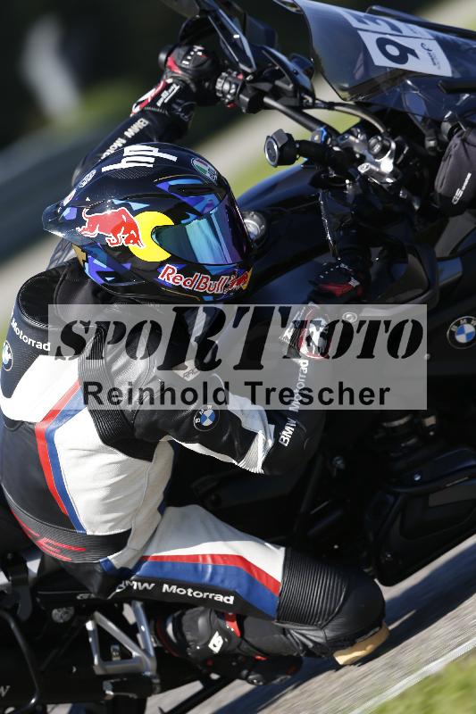 /56 02.10.2025 Speer Raing ADR/Gruppe gelb/93